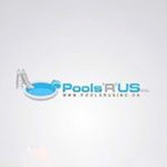 Pools 'R' Us Inc.