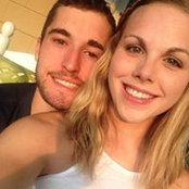Jake Mullinsさんの写真