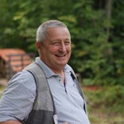 Ronald Bilodeau's photo
