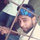Mohammed Shafeeq