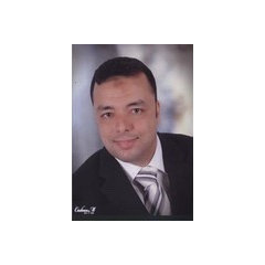 Walid kottb