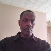 Bobby Bell's photo