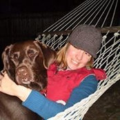 Lizo Barbin's photo