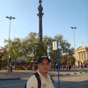 Foto von Mike Adriano