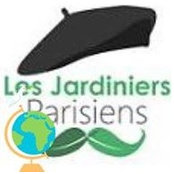 Laurence Karpoffs foto
