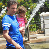 Marko Stankovic's photo