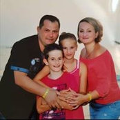 Foto von Marina Gingel