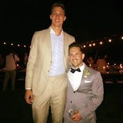 Blake Farley's photo