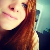 Mélodie Loriot's photo