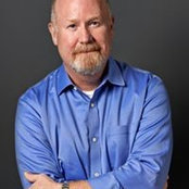 Ken Smith's photo