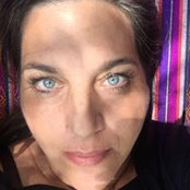 Dimitra Stathopoulos's photo