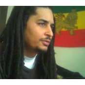 Dejah Fortune's photo