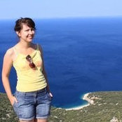 Foto von Ana Duki