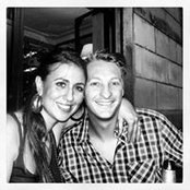 Mark Mann's photo