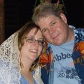 Nikki Gustine's photo