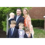 Libby Deely's photo