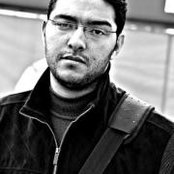 Shehab Mobashers foto