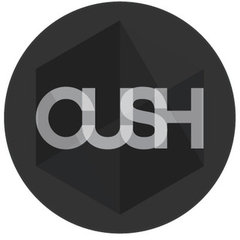 Cush Design Studio