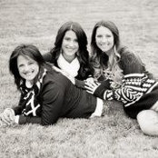 Michelle Landa's photo