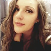 Kaylynne Camacho's photo
