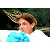 Amy Strickland's photo