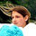Amy Strickland
