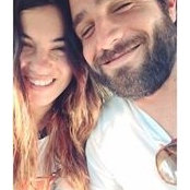 Danielle Pomeranz's photo
