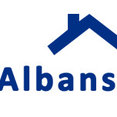 St Albans Removals's profile photo