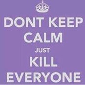 Hamssa Ellethy's photo