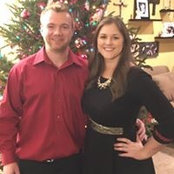 Angie Strang's photo