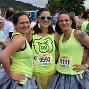 Danielle Reavis's photo