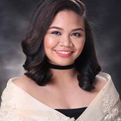 Sam Manalansan's photo