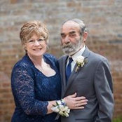 Becky Collings Moorehead's photo