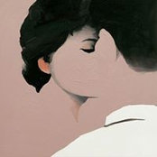 Julia IO's photo