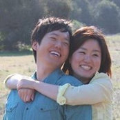 Foto von Inhee Chang