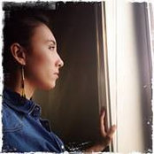 M Chang's photo