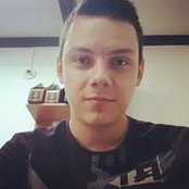 Juan Barrera's photo