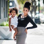 Sharmila Jayesinghe's photo