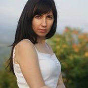 Foto von Евгения Куликова