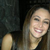 Dina Aly's photo