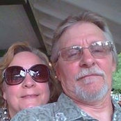 Julie Dauler's photo