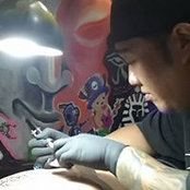 Bunny Inked's photo