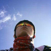 陳益's photo