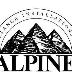 Alpine Appliance Installations Ltd.