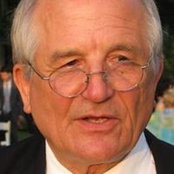 Andre Ptaszynskis foto