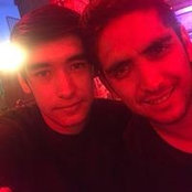 RH MoGuer's photo