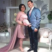 Raneen Fouad's photo