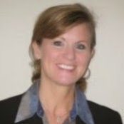 Erin Dunnigan's photo
