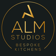 ALM Studios
