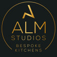 ALM Studios's profile photo